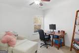 246 Manous Way - Photo 25