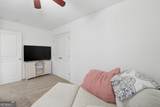 246 Manous Way - Photo 26