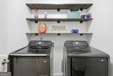 246 Manous Way - Photo 28