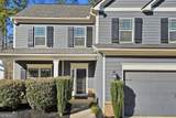 246 Manous Way - Photo 30
