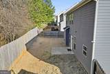 246 Manous Way - Photo 34