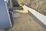 246 Manous Way - Photo 35