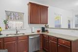 246 Manous Way - Photo 4