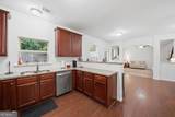246 Manous Way - Photo 5
