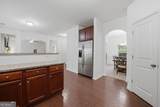246 Manous Way - Photo 6