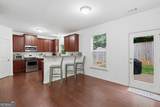 246 Manous Way - Photo 7