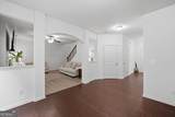 246 Manous Way - Photo 8