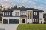 93 Rocky Ridge Way - Photo 1