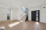 93 Rocky Ridge Way - Photo 12