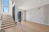 93 Rocky Ridge Way - Photo 13