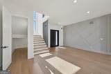 93 Rocky Ridge Way - Photo 14