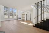 93 Rocky Ridge Way - Photo 15