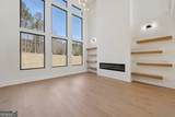 93 Rocky Ridge Way - Photo 18