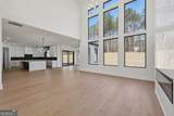 93 Rocky Ridge Way - Photo 19