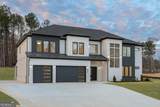93 Rocky Ridge Way - Photo 2
