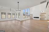 93 Rocky Ridge Way - Photo 20