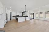93 Rocky Ridge Way - Photo 21