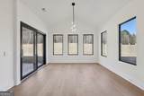 93 Rocky Ridge Way - Photo 22