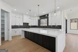 93 Rocky Ridge Way - Photo 24