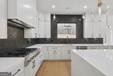 93 Rocky Ridge Way - Photo 25