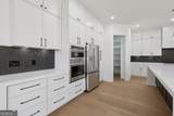 93 Rocky Ridge Way - Photo 26