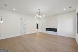 93 Rocky Ridge Way - Photo 28