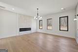 93 Rocky Ridge Way - Photo 29