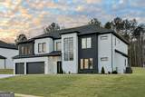93 Rocky Ridge Way - Photo 3
