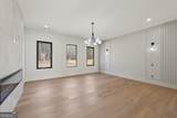 93 Rocky Ridge Way - Photo 30