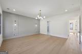 93 Rocky Ridge Way - Photo 31