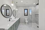 93 Rocky Ridge Way - Photo 32