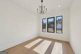 93 Rocky Ridge Way - Photo 34