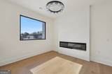 93 Rocky Ridge Way - Photo 38