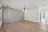 93 Rocky Ridge Way - Photo 39