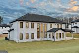 93 Rocky Ridge Way - Photo 4