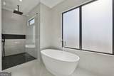 93 Rocky Ridge Way - Photo 43