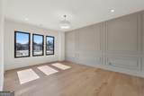 93 Rocky Ridge Way - Photo 45