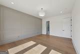 93 Rocky Ridge Way - Photo 46