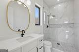 93 Rocky Ridge Way - Photo 47