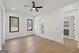 93 Rocky Ridge Way - Photo 48