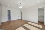 93 Rocky Ridge Way - Photo 49