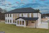 93 Rocky Ridge Way - Photo 5
