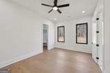 93 Rocky Ridge Way - Photo 50