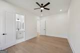 93 Rocky Ridge Way - Photo 51