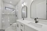 93 Rocky Ridge Way - Photo 52