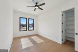 93 Rocky Ridge Way - Photo 53