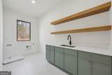 93 Rocky Ridge Way - Photo 54