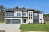 93 Rocky Ridge Way - Photo 55