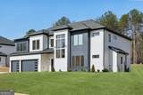 93 Rocky Ridge Way - Photo 56