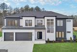 93 Rocky Ridge Way - Photo 6